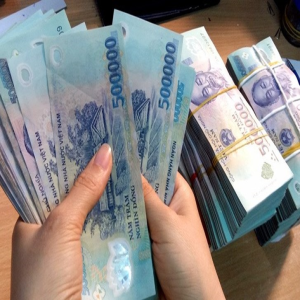Sẽ phạt đến 20% trên tổng số tiền doanh nghiệp trốn đóng BHXH, BHTN
